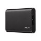 PNY Elite 240GB USB 3.1 Portable SSD