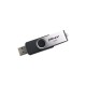 PNY Turbo Attache R 32 GB USB 3.2 Flash Pen Drives 