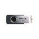 PNY Turbo Attache R 32 GB USB 3.2 Flash Pen Drives 
