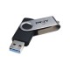 PNY Turbo Attache R 32 GB USB 3.2 Flash Pen Drives 