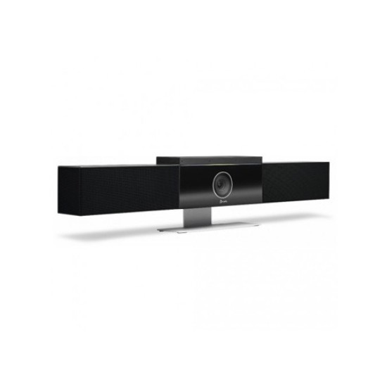 Poly Studio USB Video Bar