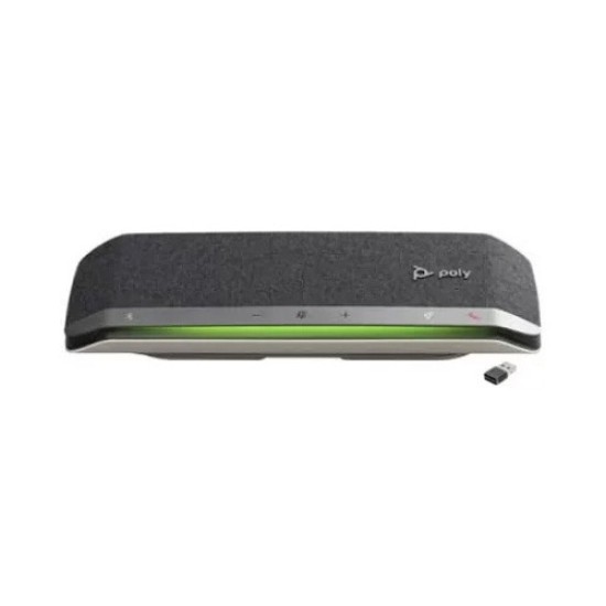 Poly sync 60 Speakerphone For Conference Rooms