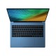Realme Book Core I3 11th Gen 8GB RAM 512GB SSD 14 Inch 2k UHD Laptop