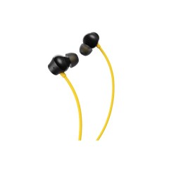 Realme Buds 2 Neo Wired Earphones