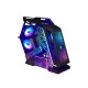 Revenger Jackhammer Pro Full Tower Micro ATX Gaming Casing