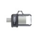 SanDisk 64GB Ultra Dual m3.0 OTG Pen Drive