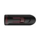Sandisk Cruzer Glide CZ600 64GB USB 3.0 Black Pen Drive