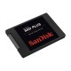 SanDisk SSD Plus 240GB 2.5 Inch SATA III Internal SSD