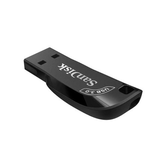 SanDisk Ultra Shift 32gb USB 3.0 Black Mobile Disk Pen Drive