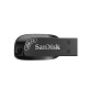 SanDisk Ultra Shift 64GB USB 3.0 BLACK Mobile Disk Pen Drive