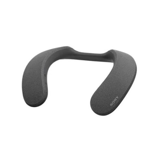 Sony SRS-NS7 Wireless Neckband Speaker