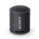 Sony SRS-XB13 EXTRA BASS Portable Wireless Speaker