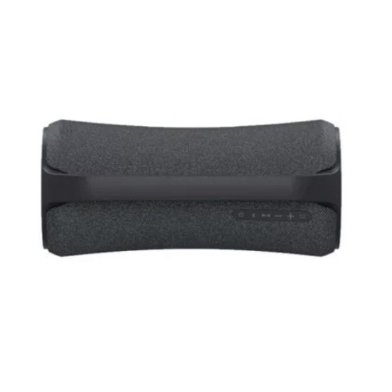 Sony SRS-XG500 X-Series Portable Wireless Speaker