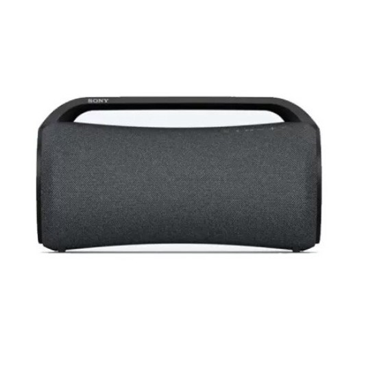 Sony SRS-XG500 X-Series Portable Wireless Speaker