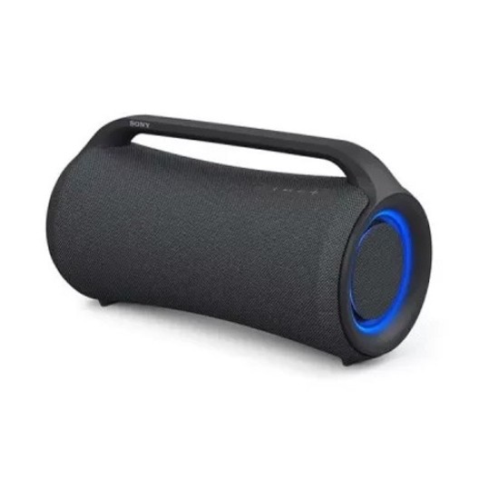 Sony SRS-XG500 X-Series Portable Wireless Speaker