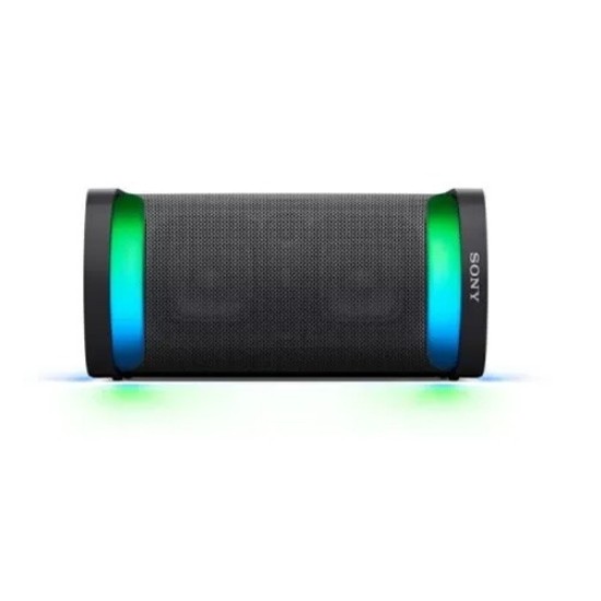 Sony SRS-XP500 X-Series Portable Wireless Speaker