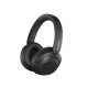 Sony WH-XB910N Wireless Black Headphones