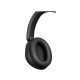 Sony WH-XB910N Wireless Black Headphones