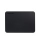 Toshiba Canvio Basic 1TB USB 3.0 Black External HDD