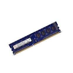 Twinmos 4GB DDR3 1333 BUS Desktop RAM