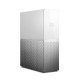 Western Digital My Cloud Home 4TB HDD