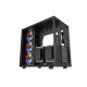 Xigmatek Aquarius Pro Mid Tower ATX Gaming Casing