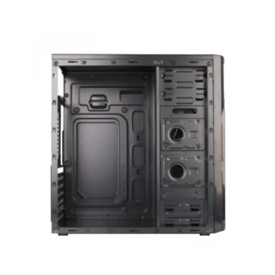 Xtreme 996 ATX Thermal Casing