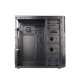 Xtreme 996 ATX Thermal Casing
