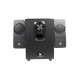 XTREME E121 2:1 Multimedia Speaker