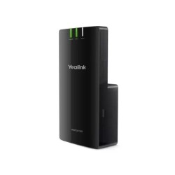 Yealink RT20U DECT Repeater For Yealink HD IP Phones