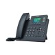 Yealink SIP T33G 4 Line Management level IP Phone