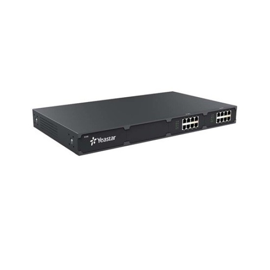 Yeastar S100 VoIP PBX