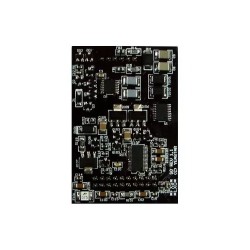 Yeastar SO 1FXS and 1 FXO Module