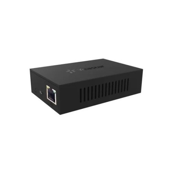 Yeastar TA200 VoIP Telephone Adapter