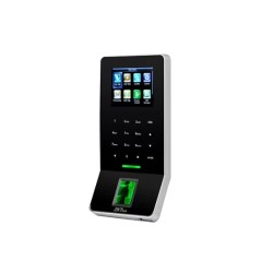 ZKTeco F22 Time Attendance & Access Control