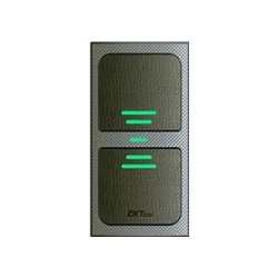 ZKTeco KR500 Series Wiegand Card Readers