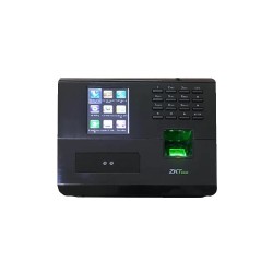ZKTeco MB10 -VL Access Control And Time Attendance Terminal