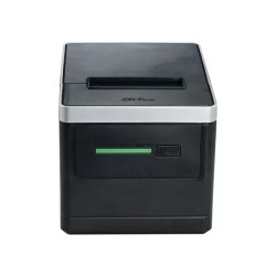 ZKTeco ZKP8008 POS Printer