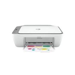 HP DeskJet Ink Advantage 2775 All-in-One Printer