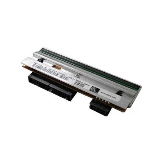 Zebra Barcode Printer Head ZT-230,203dpi