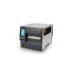 Zebra ZT421 300dpi Industrial label Printer