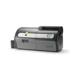 Zebra ZXP-7 ID CARD PRINTER