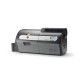 Zebra ZXP-7 ID CARD PRINTER