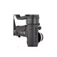 Zhiyun Crane 3S 3-Axis Handheld Gimbal Stabilizer