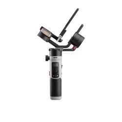 Zhiyun Crane-M2S Smartphone and Camera Handheld Stabilizer Gimbal