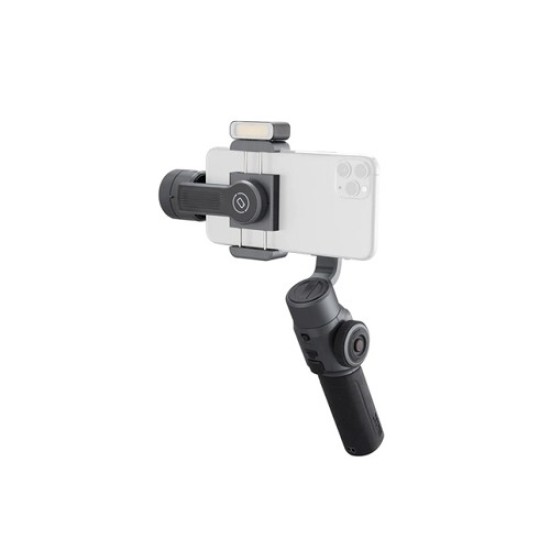 Zhiyun SMOOTH 5 Smartphone Gimbal