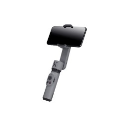 Zhiyun Smooth X Foldable Smartphone Gimbal
