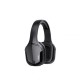 HAVIT H610BT Bluetooth Headphone