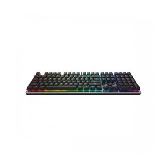 Rapoo V700RGB Alloy Backlit USB Mechanical Gaming Keyboard