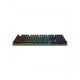 Rapoo V700RGB Alloy Backlit USB Mechanical Gaming Keyboard